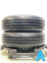ブリヂストン エコピア NH200C 175/65R15  2本