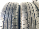 ブリヂストン エコピア NH200C 175/65R15  2本