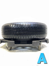 ブリヂストン エコピア NH200C 185/65R15  1本