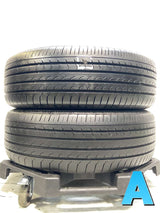 ヨコハマ ブルーアース RV-03 195/65R15  2本