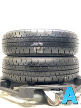 ブリヂストン NEWNO 165/60R15  2本