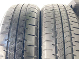 ブリヂストン NEWNO 165/60R15  2本