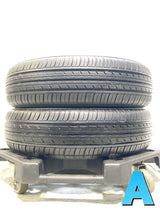 ヨコハマ ブルーアース ES32 145/65R15  2本