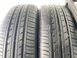 ヨコハマ ブルーアース ES32 145/65R15  2本