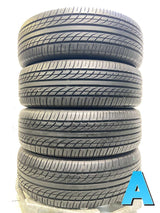 イエローハット PRACTIVA 195/65R15  4本
