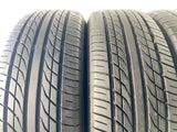 イエローハット PRACTIVA 195/65R15  4本