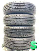 ブリヂストン ネクストリー 185/65R15  4本