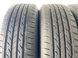 ブリヂストン ネクストリー 185/65R15  4本