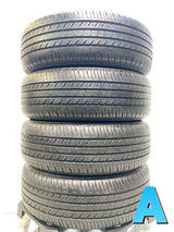 セイバーリング SL201 195/60R15  4本