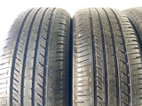 セイバーリング SL201 195/60R15  4本