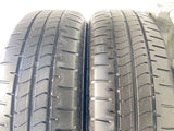ブリヂストン NEWNO 205/65R15  2本