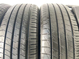 ダンロップ ルマン5 205/65R15  4本