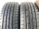 グッドイヤー イーグル RVF エコ 205/70R15  2本