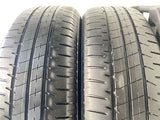 ブリヂストン エコピア NH200C 185/65R15  2本