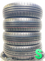 ダンロップ エナセーブ EC300+ 165/60R15  4本