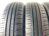 ダンロップ エナセーブ EC300+ 165/60R15  4本