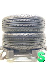HIFLY HF201 175/55R15  2本