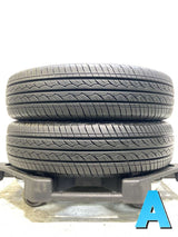 HIFLY HF201 145/65R15  2本