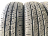 グッドイヤー エフィシェントグリップ エコ EG02 185/60R15  4本