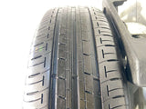 ブリヂストン エコピア EP150 185/65R15  1本