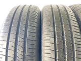 ダンロップ エナセーブ EC204 185/65R15  4本
