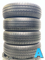 ヨコハマ ブルーアース ES32 185/65R15  4本