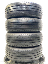 トーヨータイヤ ナノエナジー J65 185/60R15  /トヨタ純正 S4 6.0J+40 100-4穴 4本