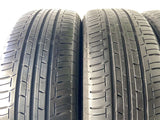 ブリヂストン エコピア EP150 185/60R15  4本