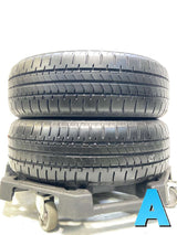 ブリヂストン NEWNO 185/60R15  2本
