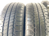 ブリヂストン NEWNO 185/60R15  2本