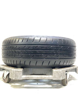 ブリヂストン ネクストリー 185/60R15  1本