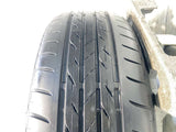 ブリヂストン ネクストリー 185/60R15  1本