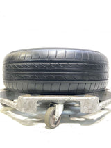 ヨコハマ ブルーアース E50J 185/60R15  1本