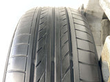 ヨコハマ ブルーアース E50J 185/60R15  1本