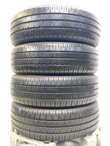 ダンロップ エナセーブ EC204 185/65R15  4本