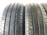 ダンロップ エナセーブ EC204 185/65R15  4本