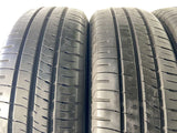 ダンロップ エナセーブ EC204 185/65R15  4本