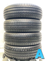 ダンロップ エナセーブ EC204 185/65R15  4本