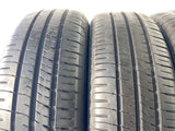 ダンロップ エナセーブ EC204 185/65R15  4本