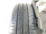 ダンロップ エナセーブ EC204 175/65R15  1本