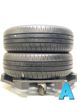ダンロップ エナセーブ EC300+ 185/60R15  2本