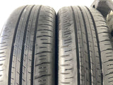 ダンロップ エナセーブ EC300+ 185/60R15  2本
