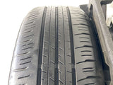 ダンロップ エナセーブ EC300+ 185/60R15  1本