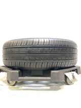 ヨコハマ ブルーアース ES32 185/60R15  1本