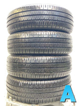 ダンロップ エナセーブ EC204 185/65R15  4本