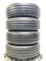 ダンロップ エナセーブ EC204 185/60R15  /トヨタ純正 S4 6.0J+40 100-4穴 4本