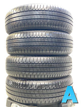 ブリヂストン エコピア NH200C 185/65R15  4本
