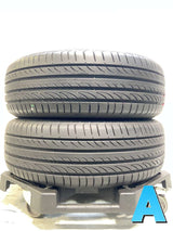 ピレリ POWERGY TM 195/65R15  2本