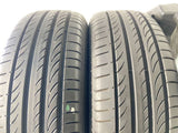 ピレリ POWERGY TM 195/65R15  2本