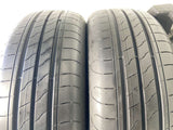 グッドイヤー エフィシエント グリップ performance 2 185/65R15  2本